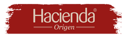 News | Hacienda Origen